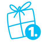 2-Dec-15-2023-10-09-40-7828-AM