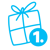 2-Dec-15-2023-10-09-40-7828-AM