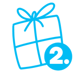 3-Dec-15-2023-10-09-40-7830-AM