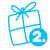 3-Dec-15-2023-10-09-40-7830-AM