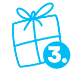 4-Dec-15-2023-10-09-40-7828-AM