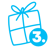 4-Dec-15-2023-10-09-40-7828-AM