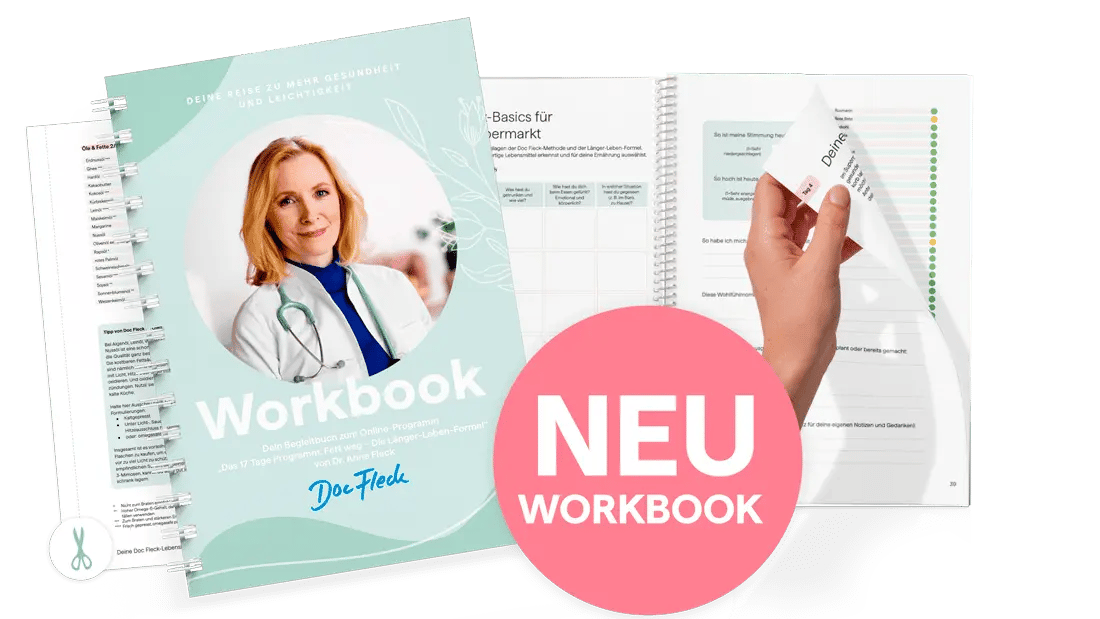 Doc-Fleck-Mock-Up-Workbook-offen-V2-min