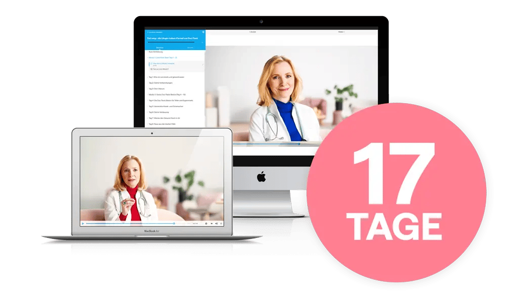 Doc-Fleck-MockUp-17Tage