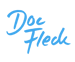 DocFleckLogo