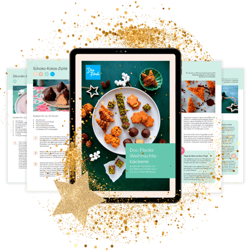 Weihnachtsrezepte_glitter_web