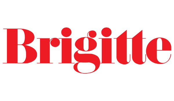 df-logo-brigitte