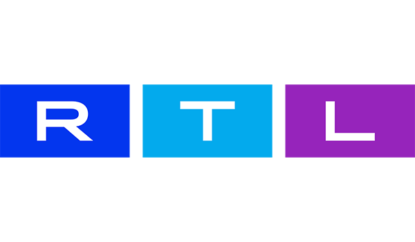 df-logo-rtl