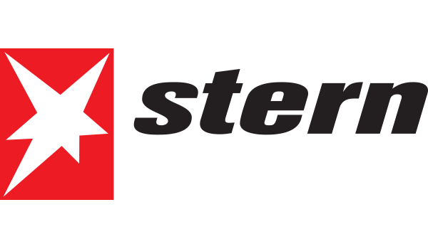 df-logo-stern