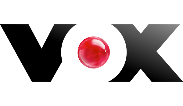 df-logo-vox