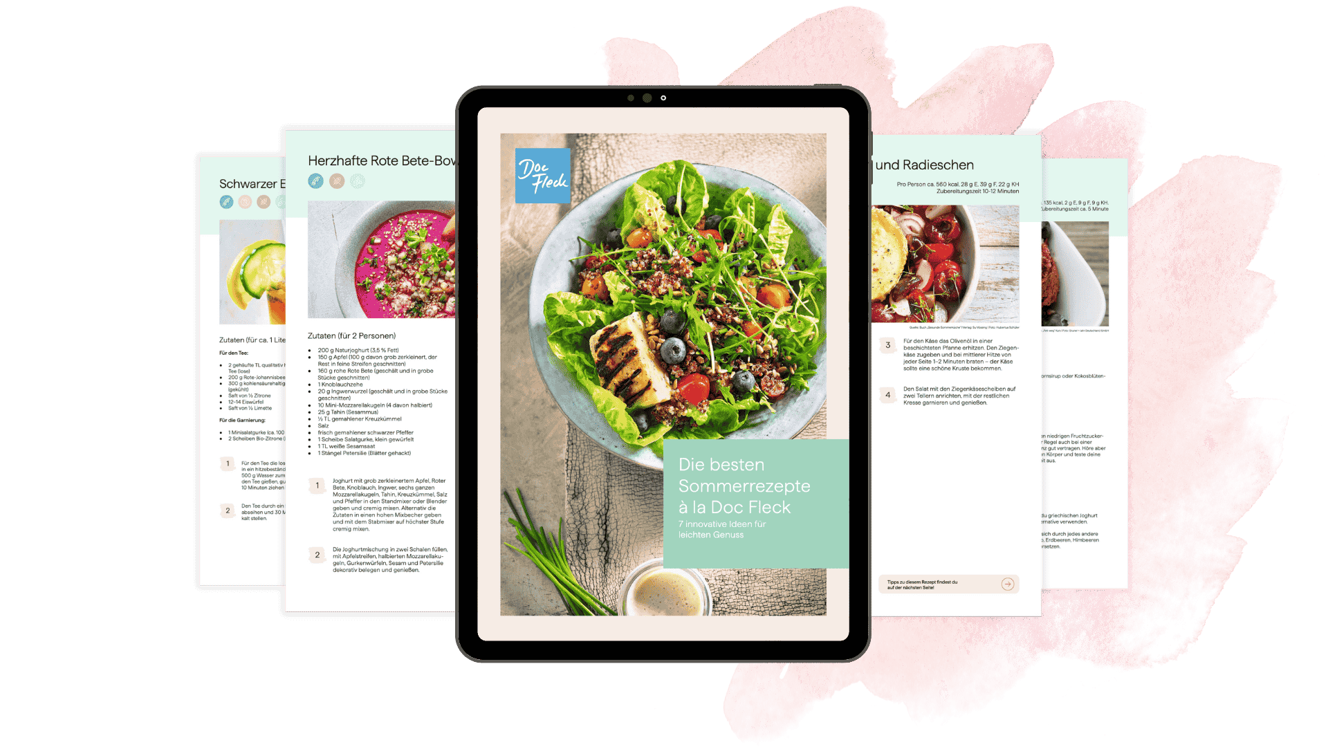 df-sommerrezepte-2025-mockup (1)