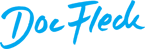 logo-docfleck-1.png]