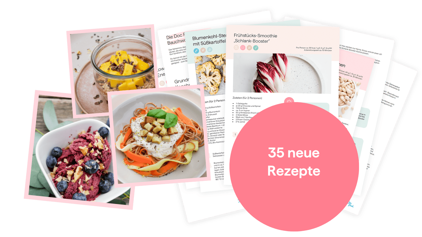 Doc Fleck - Xmas - Rezepte-2